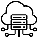 hosing