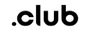 domain