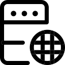 hosing