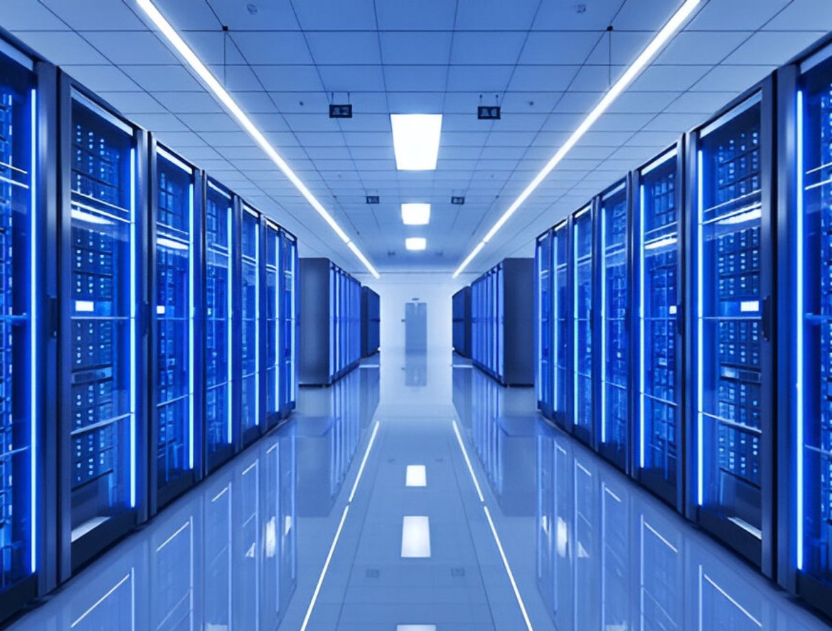 wp-hosting