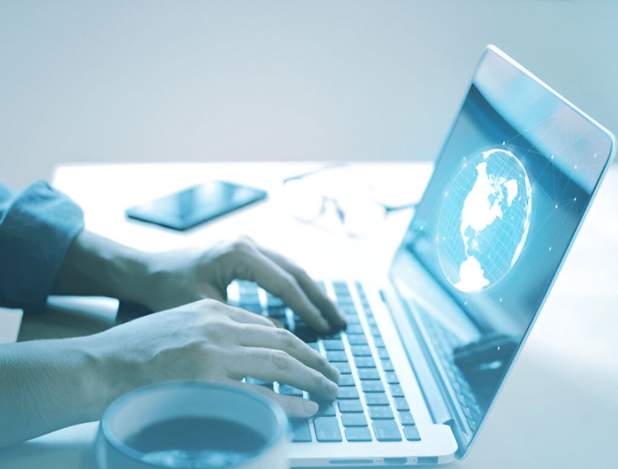 wp-hosting