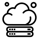 hosing